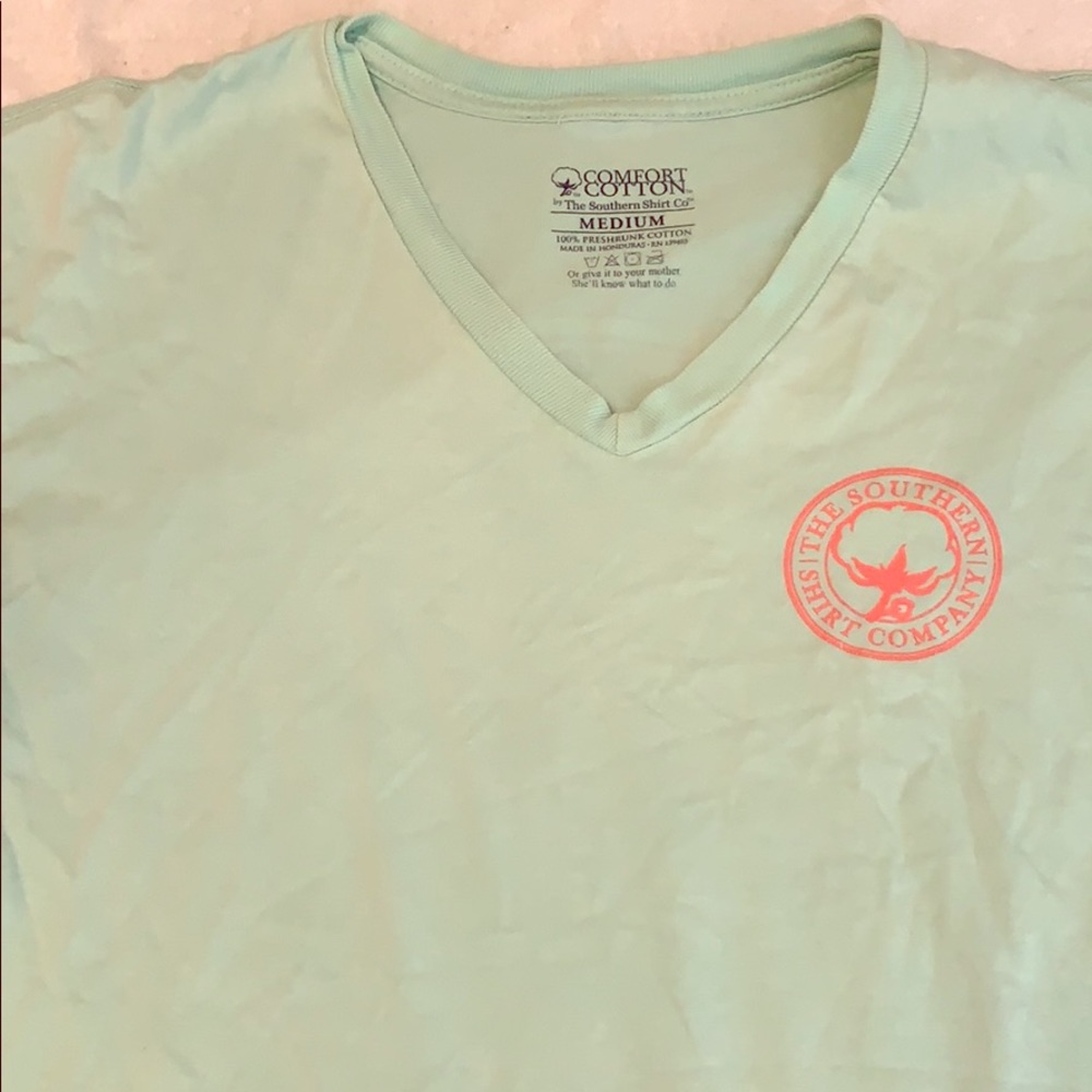 Tee Shirt